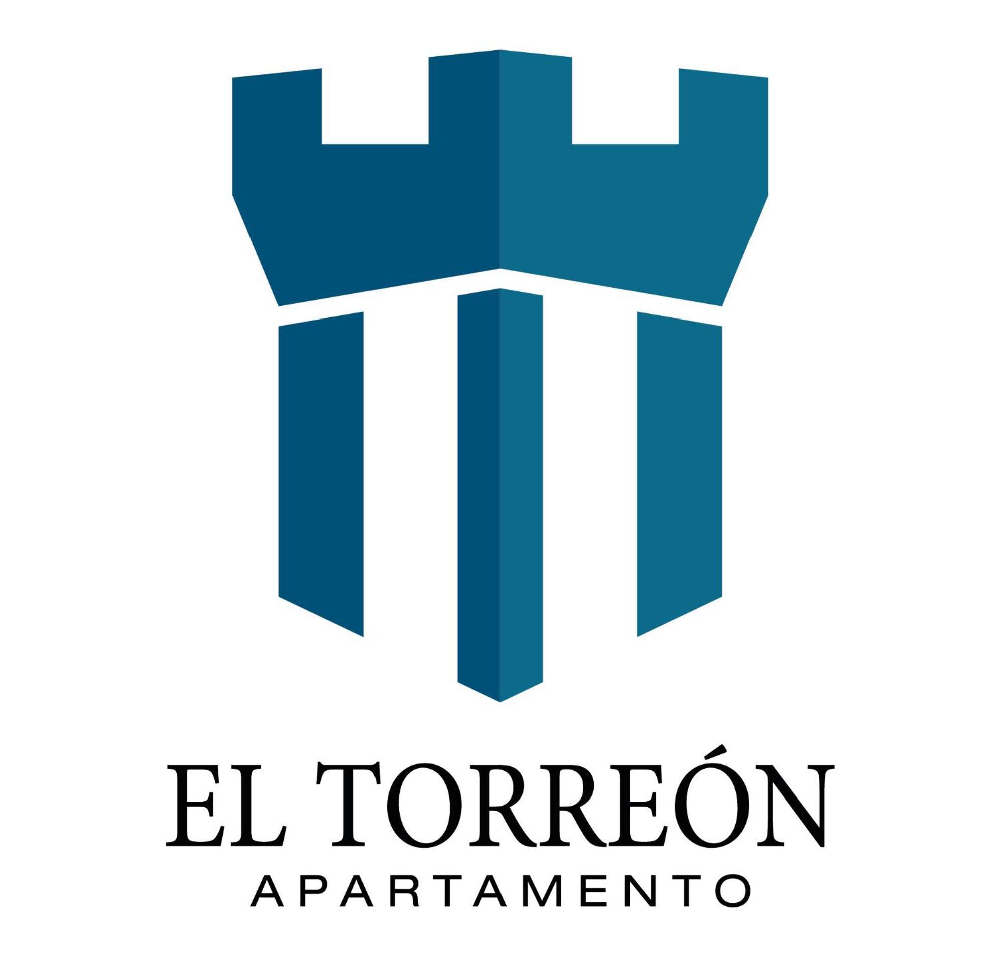 Apartamento El Torreon, Con Opcion A Parking 사라고사 외부 사진